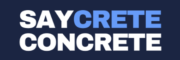 saycreteconcrete.com